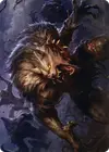Product image for Village Reavers