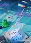 Product image for Clue
