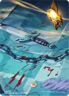 Product image for Clue
