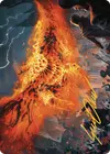Product image for Havoc Eater