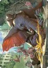 Product image for Loxodon Eavesdropper