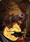 Product image for Niv-Mizzet, Guildpact