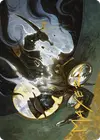 Product image for Redemption Arc