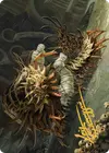 Product image for Rot Farm Mortipede