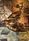 Product image for Tenth District Hero