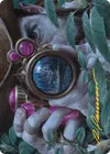 Product image for Undergrowth Recon