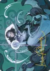 Product image for Vannifar, Evolved Enigma
