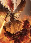 Product image for Warleader's Call