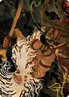 Product image for Yarus, Roar of the Old Gods