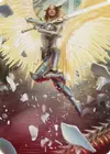 Product image for Archangel Elspeth