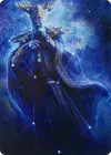 Product image for Atris, Oracle of Half-Truths