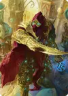 Product image for Baral, Chief of Compliance