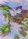 Product image for Botanical Brawler