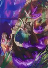 Product image for Burning Sun's Fury