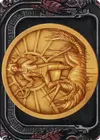 Product image for Captain Lannery Storm