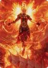 Product image for Chandra, Hope's Beacon