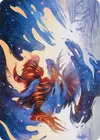 Product image for Collective Nightmare