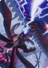 Product image for Defiant Thundermaw
