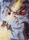 Product image for Elspeth's Smite