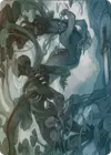Product image for Emry, Lurker of the Loch