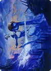 Product image for Ephara, Ever-Sheltering