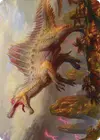 Product image for Etali, Primal Conqueror