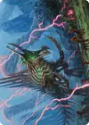 Product image for Etali, Primal Sickness