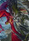 Product image for Hoarding Broodlord