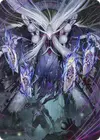 Product image for Horobi, Death's Wail