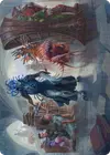 Product image for Invasion of Arcavios