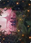 Product image for Invasion of Eldraine
