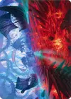 Product image for Invasion of Kaldheim