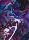 Product image for Invasion of Kamigawa