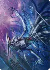 Product image for Jin-Gitaxias