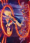 Product image for Joyful Stormsculptor