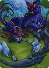 Product image for Lurrus of the Dream-Den