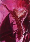 Product image for Marauding Dreadship