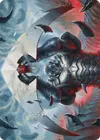 Product image for Mirrodin Avenged