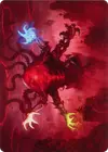 Product image for Omnath, Locus of All