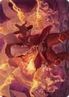 Product image for Quintorius, Loremaster