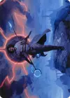 Product image for Rona, Herald of Invasion