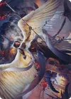 Product image for Serra Faithkeeper