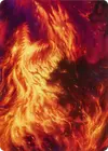 Product image for Stoke the Flames