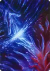 Product image for Transcendent Message