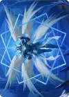 Product image for Vertex Paladin