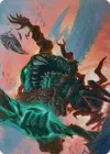 Product image for Yargle and Multani