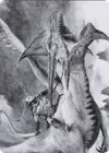 Product image for Zurgo and Ojutai