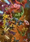 Product image for Avengers Assemble!