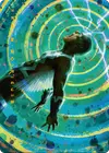 Product image for Black Bolt, Inhuman King