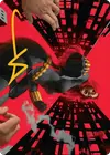 Product image for Black Widow, Deadly Hunter